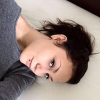 Stefanie
