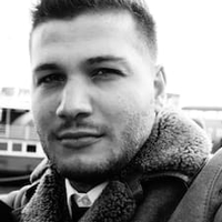 Koray