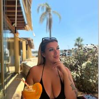 Carolina