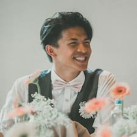Trung