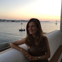 Cristina