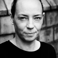 Katja