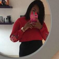 Leticia