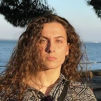 Joana