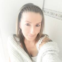 Paloma