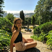Luciana