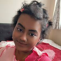 Synthia