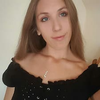 Cara