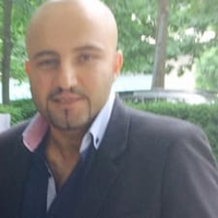 Yusuf
