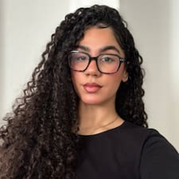 Gabryella