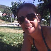 Anabela