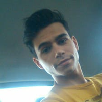 João