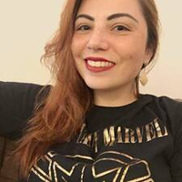 Natalia