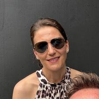 Daniela