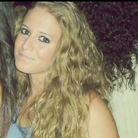 Lidia