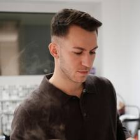Daniel
