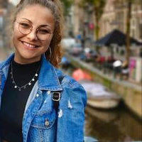 Amandine