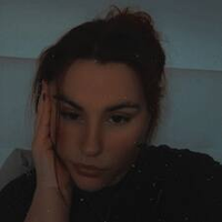 Daniela
