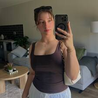 Jessica