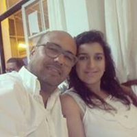 Beatriz