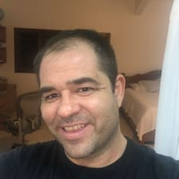 Ricardo