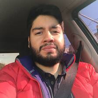 Matias