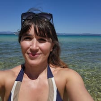 Susana