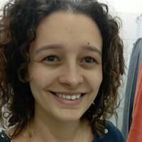 Susana