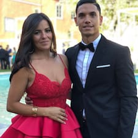 Renato