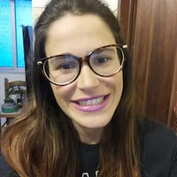 Andreia