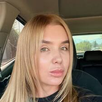 Yuliia