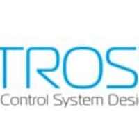 Introsys