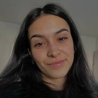 Carolina