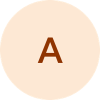 Alfredo