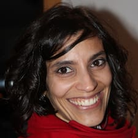 Ligia