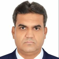 Zahid