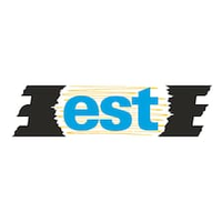 Est