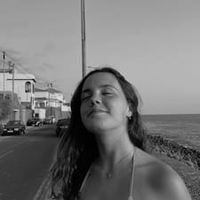 Francisca