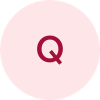 Qumi