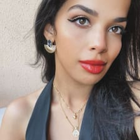 Beatriz