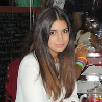 Joana