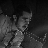 Chema