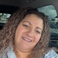 Maria