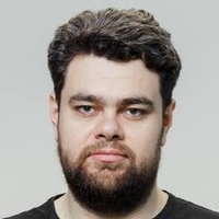 Aleksandr