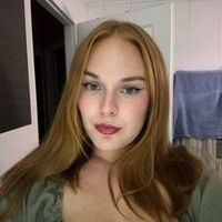 Kimberley