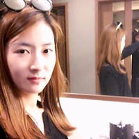 Jina