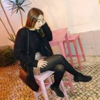 Cristiana