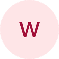 Wiktoria