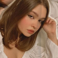Iryna