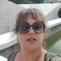 Luisa